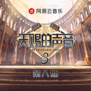 校🌸自慰流出白色液
