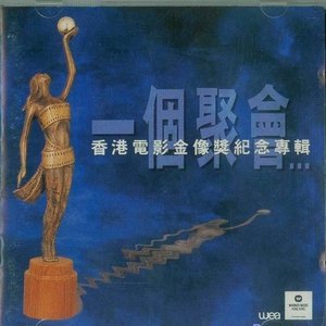 校🌸自慰流出白色液
