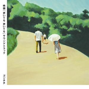 校🌸自慰流出白色液
