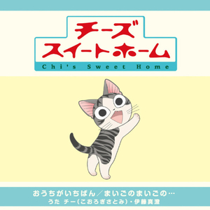 校🌸自慰流出白色液
