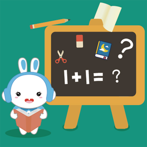 校🌸自慰流出白色液
