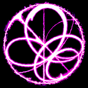 校🌸自慰流出白色液
