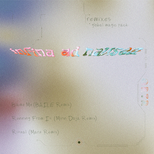 校🌸自慰流出白色液
