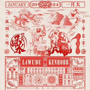 校🌸自慰流出白色液
