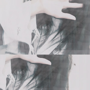 校🌸自慰流出白色液
