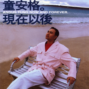 校🌸自慰流出白色液
