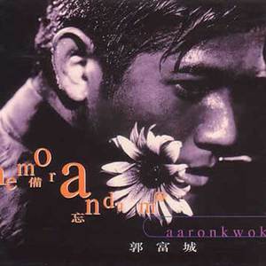 校🌸自慰流出白色液
