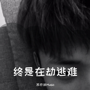 校🌸自慰流出白色液
