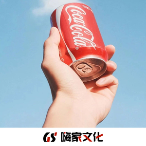 校🌸自慰流出白色液
