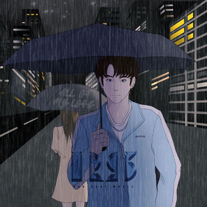 校🌸自慰流出白色液
