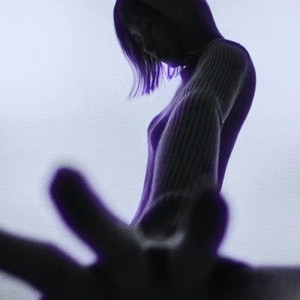 校🌸自慰流出白色液
