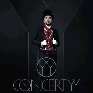 校🌸自慰流出白色液
