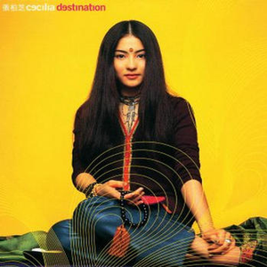 校🌸自慰流出白色液
