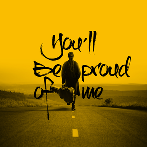 校🌸自慰流出白色液
