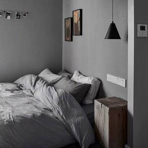 校🌸自慰流出白色液
