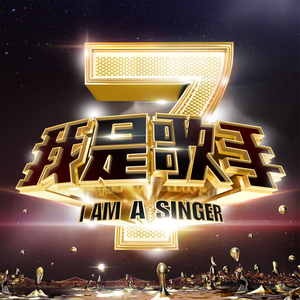 校🌸自慰流出白色液
