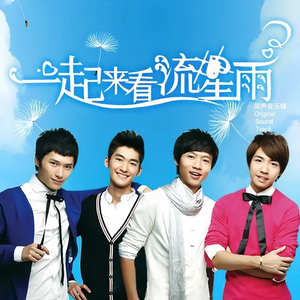 校🌸自慰流出白色液
