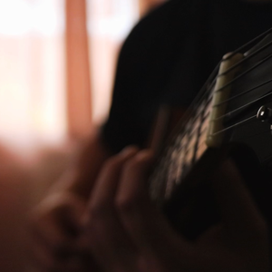 校🌸自慰流出白色液
