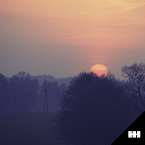 校🌸自慰流出白色液
