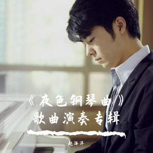 校🌸自慰流出白色液
