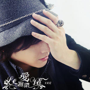 校🌸自慰流出白色液
