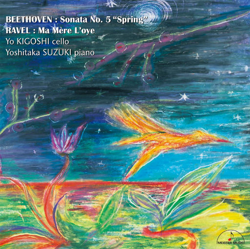 校🌸自慰流出白色液
