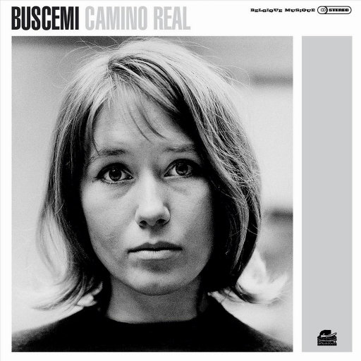 校🌸自慰流出白色液
